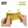 Ivy sheets - Maple Autumm 1:72/1:87 Yellow