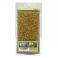 Ivy sheets - Birch Autumm 1:72/1:87 Yellow