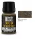 Acrylic Mud Texture - SWAMP MUD 30ml