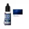 Conductive Acrylic Paint with Silver 15ml
