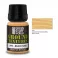 Acrylic Ground Texture - BEAC SAND 30ml