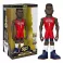 Funko Gold 12