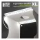 Light Box with dimmers (Size L)