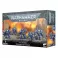 Space Marines: Terminator Squad