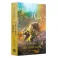 Horus Heresy: S.O.T.: The First Wall