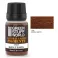 Paint Pot - MIDDLE EARTH pigments 30ml