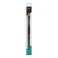 Flat Rectangular Synthetic Brush No. 10
