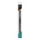 Flat Rectangular Synthetic Brush No. 8