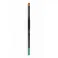 Flat Rectangular Synthetic Brush No. 6