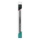 Flat Rectangular Synthetic Brush No. 6
