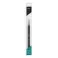 Round Synthetic Brush, Triangular Handle No. 3/0