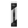 PRO MODELER. DESIGN SET - NATURAL HAIR (SIZES 0, 1 & 2)