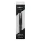 PRO MODELER. DEFINITION SET - NATURAL HAIR (SIZES 4/0, 3/0 & 2/0)