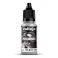 Primer GCAir Chainmail Silver 18ml