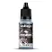 Primer GCAir Steel Grey 18ml