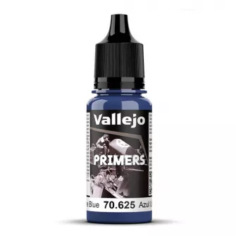 Warhammer boje - Primer GCAir Ultramarine Blue 18ml