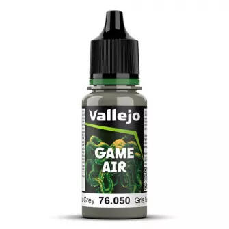 Warhammer boje - GCAir Neutral Grey 18ml