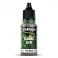 GCAir Neutral Grey 18ml
