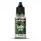 GCAir Stonewall Grey 18ml