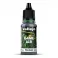 GCAir Sombre Grey 18ml