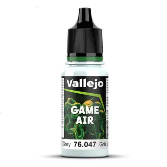 Warhammer boje - GCAir Wolf Grey 18ml