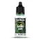GCAir Wolf Grey 18ml