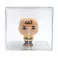 Mini Display Case Large Size