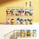 Mini Display Case Large Size
