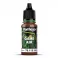 GCAir Grunge Brown 18ml