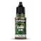 GCAir Earth 18ml