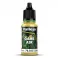 GCAir Dead Flesh 18ml
