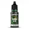 GCAir Dark Green 18ml