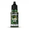 GCAir Angel Green 18ml