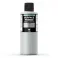 Surface Primer - Grey 200ml