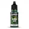 GCAir Scurvy Green 18ml