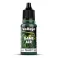 GCAir Scurvy Green 18ml