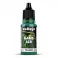 GCAir Jade Green 18ml