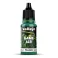 GCAir Jade Green 18ml