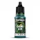 GCAir Turquoise 18ml
