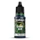 GCAir Imperial Blue 18ml