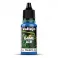 GCAir Magic Blue 18ml