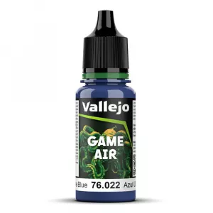 GCAir Ultramarine Blue 18ml