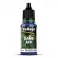GCAir Ultramarine Blue 18ml