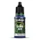 GCAir Ultramarine Blue 18ml