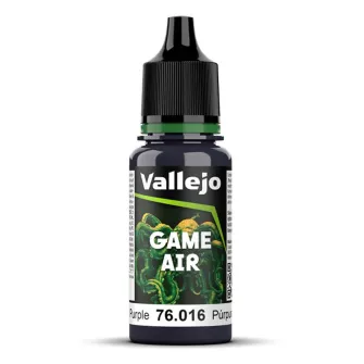 Warhammer boje - GCAir Royal Purple 18ml