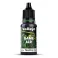 GCAir Royal Purple 18ml