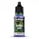 GCAir Alien Purple 18ml