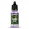 GCAir Lustful Purple 18ml