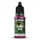 GCAir Warlord Purple 18ml