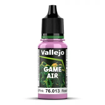 Warhammer boje - GCAir Squid Pink 18ml